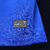 Jersey Francia Local Eurocopa 2024 (2024/2025)