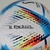 Balón Copa del Mundo Qatar 2022 "Al Rihla" - comprar en línea