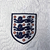 Jersey Inglaterra Local Eurocopa 2024 (2024/2025) en internet