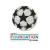 Parches Oficiales UEFA Champions League 2023/2024