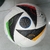 Balón Eurocopa 2024 Alemania "Fussballliebe" - Jerseys RBF