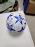 Balón UEFA Champions League 2023/2024 - Jerseys RBF