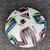 Balón Eurocopa 2020 "Uniforia"