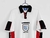 Jersey Retro Inglaterra Local 1998 en internet