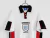Jersey Retro Inglaterra Local 1998 en internet