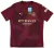 Jersey Manchester City Alternativa 2024/2025