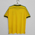 Jersey Retro Brasil Local 1998 - comprar en línea