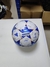 Balón UEFA Champions League 2023/2024 - comprar en línea