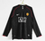 Jersey Retro Manchester United Visita 2007/2008 Manga Larga