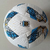 Balón "Argentum 1893" 2023/2024 en internet