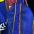 Jersey Retro Barcelona Local 2020/2021 - Jerseys RBF