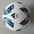 Balón "Argentum 1893" 2023/2024