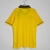 Jersey Retro Brasil Local 1994 - comprar en línea