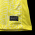 Jersey Brasil Local Copa America 2024 (2024/2025)