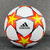 Balón UEFA Champions League 2021/2022 en internet