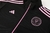 Conjunto Inter Miami 2023/2024