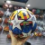 Balón UEFA Champions League Final San Petersburgo 2022 en internet