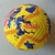 Balón Premier League 2023/2024 Invierno - tienda en línea