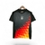 Jersey Alemania Entrenamiento Eurocopa 2024 (2024/2025)