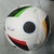 Balón Eurocopa 2024 Alemania "Fussballliebe" - tienda en línea