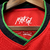 Jersey Portugal Local Eurocopa 2024 (2024/2025) - tienda en línea