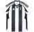 Jersey Juventus Local 2024/2025