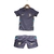 Jersey para Niños Inglaterra Visita Eurocopa 2024 2024/2025