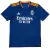 Jersey Real Madrid Visita 2021/2022