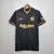 Jersey Retro Barcelona Visita 2020/2021
