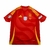 Jersey España Local Edición de Partido Oficial Final EURO 2024
