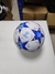 Balón UEFA Champions League 2023/2024 - tienda en línea