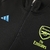 Conjunto Arsenal 2023/2024