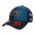 Gorra Original Checo Pérez 11 Oracle Red Bull Racing New Era 9FORTY F1 2024 - comprar en línea