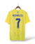 Jersey Al-Nassr Local 2023/2024 - comprar en línea