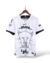 Jersey Pumas UNAM Local 2023/2024