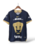 Jersey Pumas UNAM Visita 2023/2024