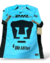 Jersey Pumas UNAM Alternativa 2023/2024