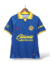 Jersey America Visita 2023/2024