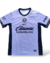 Jersey America Alternativa 2023/2024