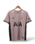 Jersey Tottenham Hotspur Alternativa 2023/2024