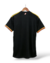 Jersey AS Roma Alternativa 2023/2024 - comprar en línea