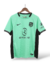 Jersey Atletico de Madrid Alternativa 2023/2024