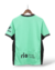 Jersey Atletico de Madrid Alternativa 2023/2024 - comprar en línea