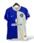 Jersey Atletico de Madrid Visita 2023/2024