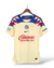 Jersey America Local 2023/2024 en internet