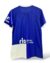 Jersey Atletico de Madrid Visita 2023/2024 - comprar en línea