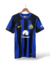 Jersey Inter de Milan Local 2023/2024