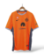 Jersey Inter de Milan Alternativa 2023/2024