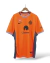 Jersey Inter de Milan Alternativa 2023/2024