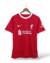 Jersey Liverpool Local 2023/2024